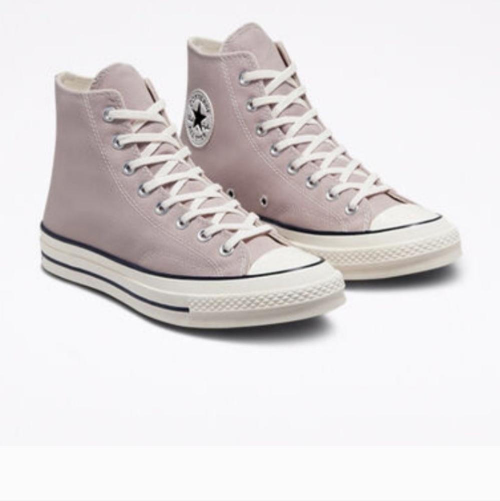 Converse Chuck 70 Stone Muave 5.5